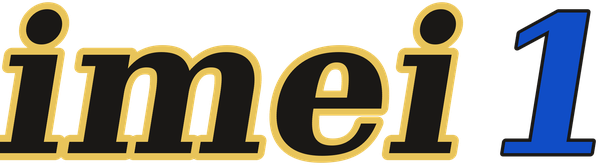 imei1 logo