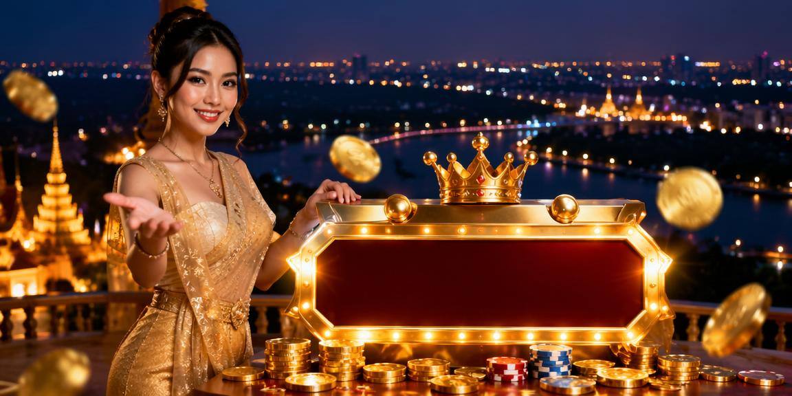 imei1 Baccarat Royal