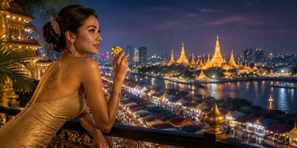 imei1 Rainbow Riches — imei1 တွင် အလက်ခြင်းတွေ ကစားပါ