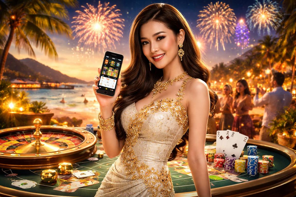 imei1 Jungle Quest