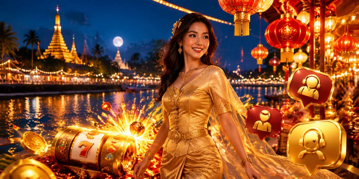 imei1 Baccarat Royal
